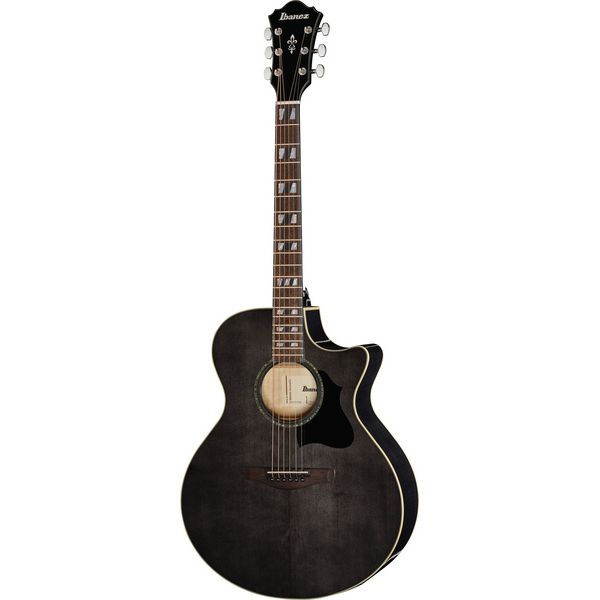 Ibanez AE170-TBK