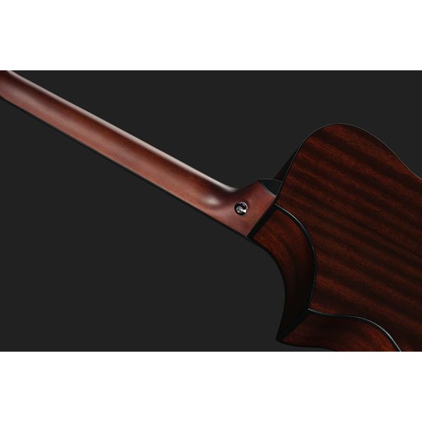 Ibanez AEWC16QA-TLH