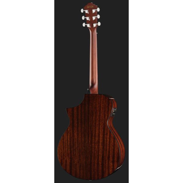 Ibanez AEWC16QA-TLH
