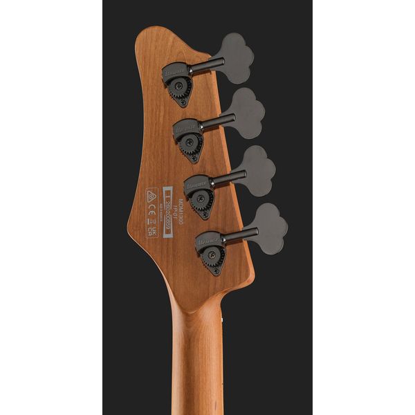 Ibanez MDM1300-NAB
