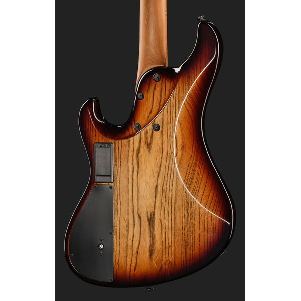 Ibanez MDM1300-NAB