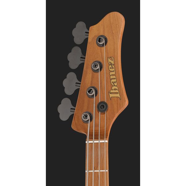 Ibanez MDM1300-NAB
