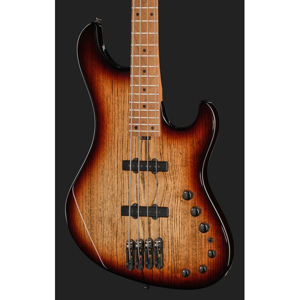 Ibanez MDM1300-NAB