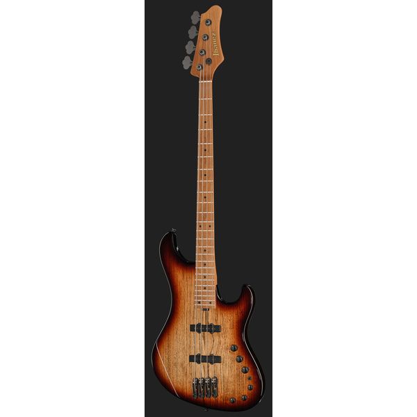Ibanez MDM1300-NAB