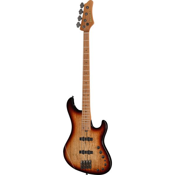 Ibanez MDM1300-NAB