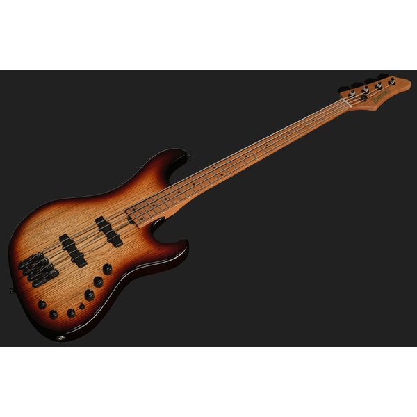 Ibanez MDM1300-NAB
