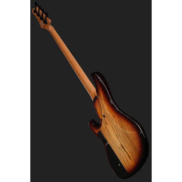 Ibanez MDM1300-NAB