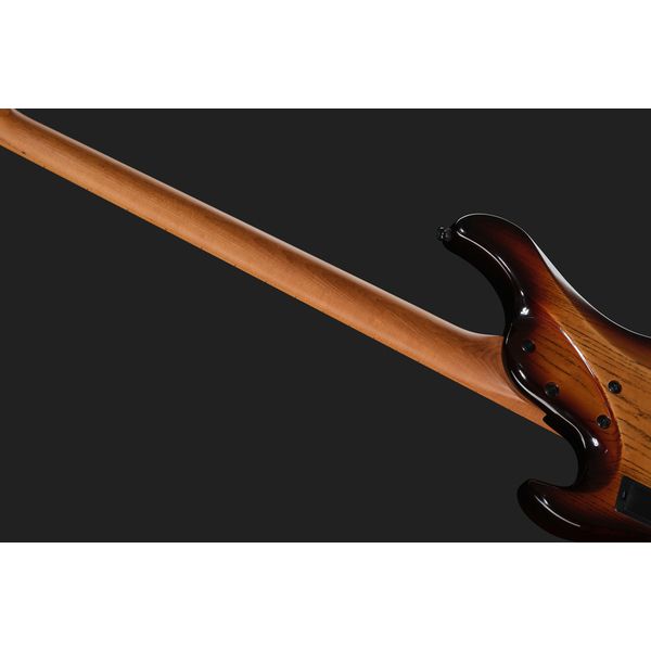 Ibanez MDM1300-NAB