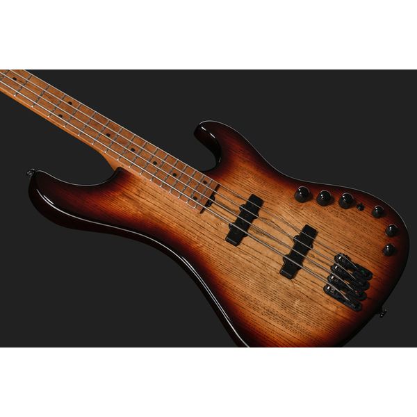 Ibanez MDM1300-NAB