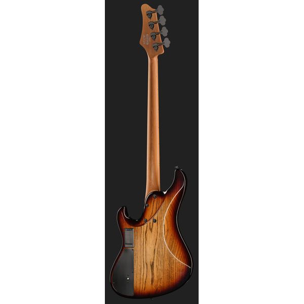 Ibanez MDM1300-NAB