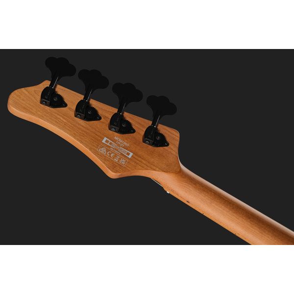 Ibanez MDM1300-NAB