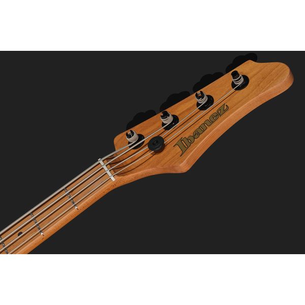 Ibanez MDM1300-NAB