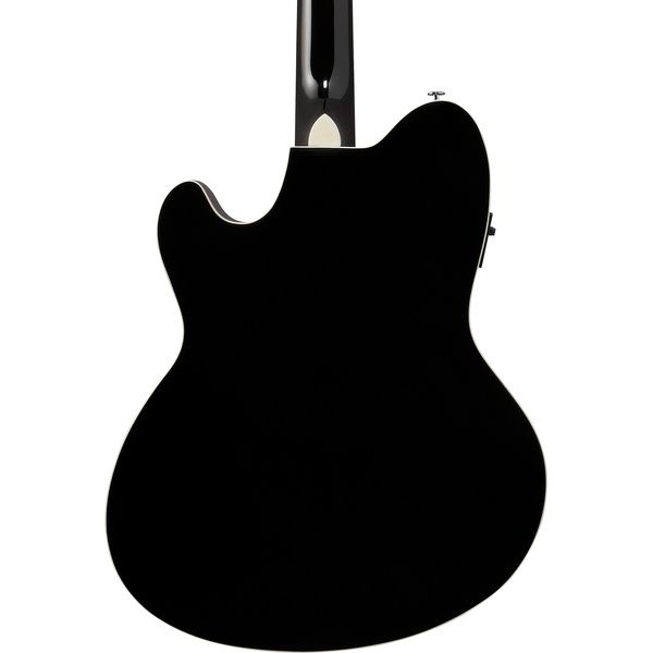 Ibanez TCY10PA-BKB