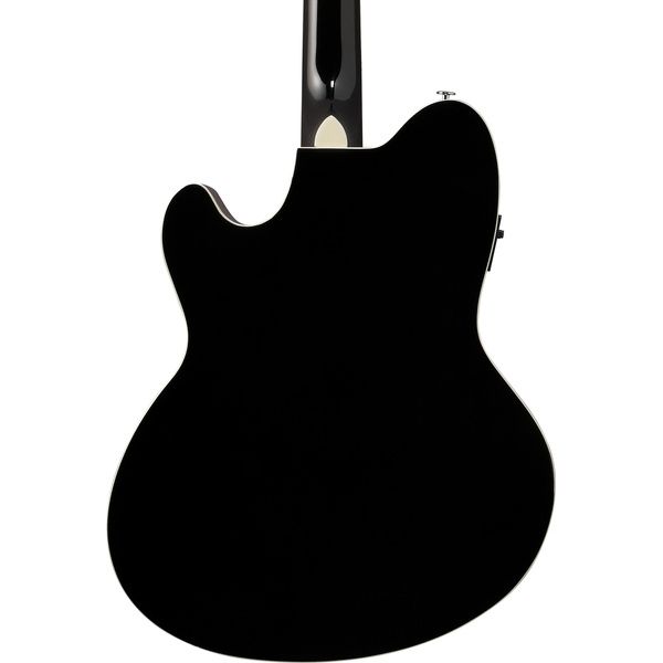 Ibanez TCY10PA-CBS