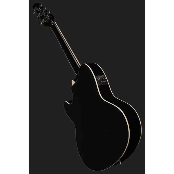 Ibanez TCY10PA-CBS