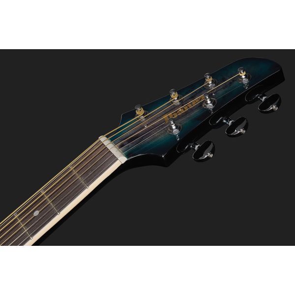Ibanez TCY10PA-CBS