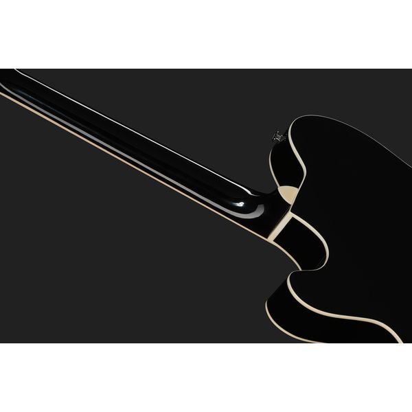 Ibanez TCY10PA-CBS