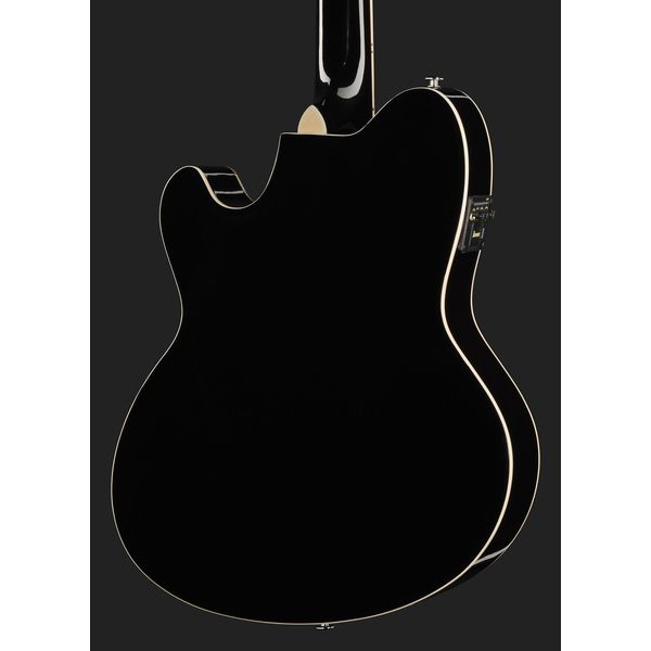 Ibanez TCY10PA-CBS