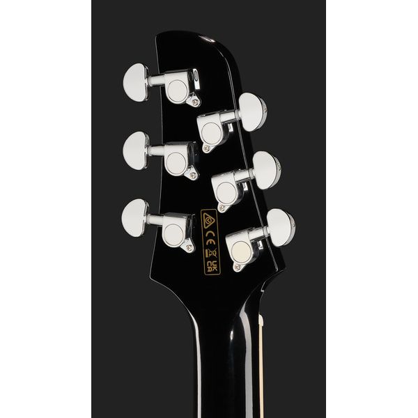 Ibanez TCY10PA-CBS