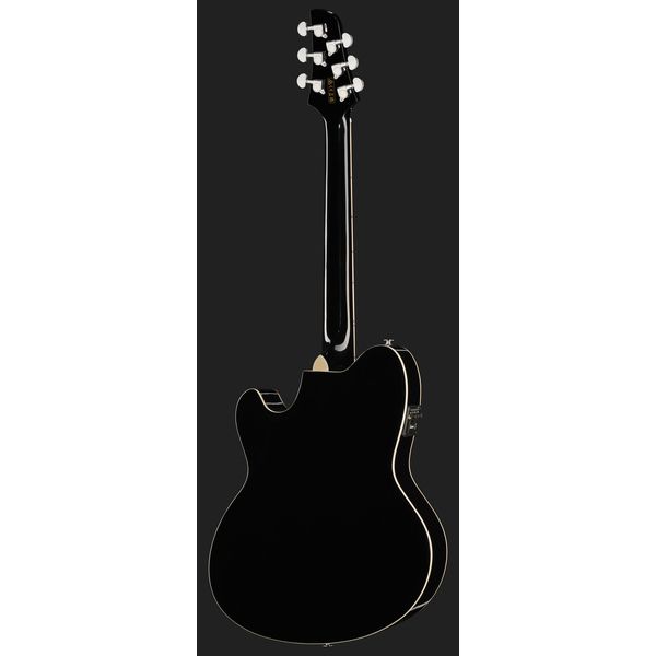 Ibanez TCY10PA-CBS