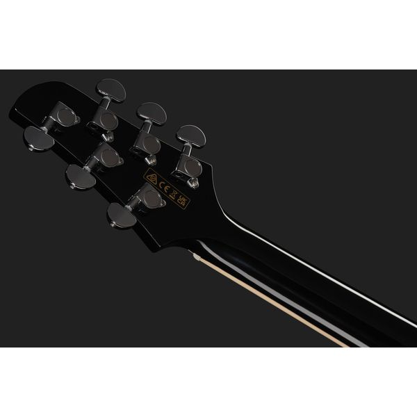Ibanez TCY10PA-CBS