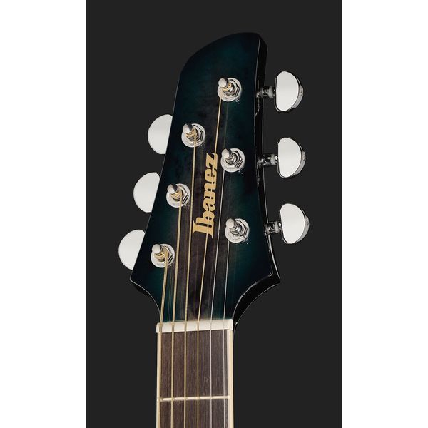 Ibanez TCY10PA-CBS