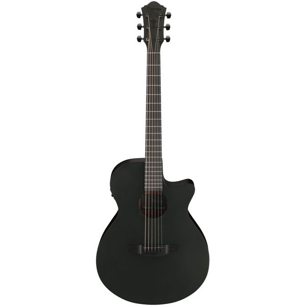 Ibanez AEG621-BOT