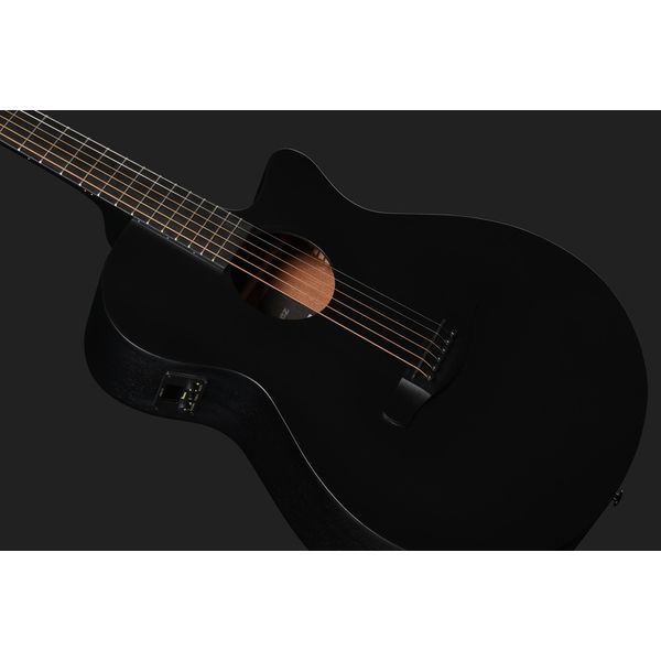Ibanez AEG621-BOT