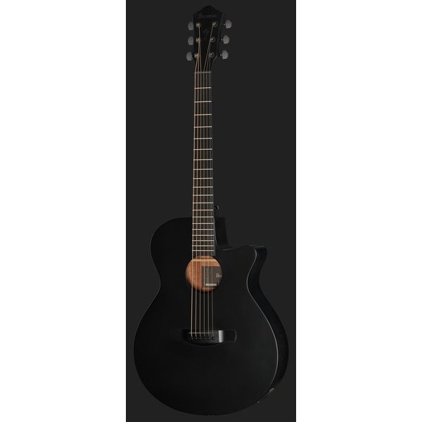 Ibanez AEG621-BOT