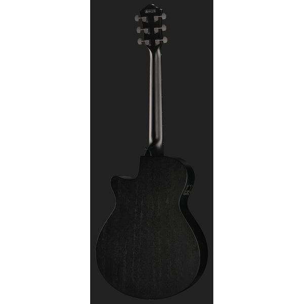 Ibanez AEG621-BOT
