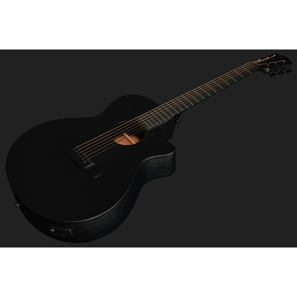 Ibanez AEG621-BOT