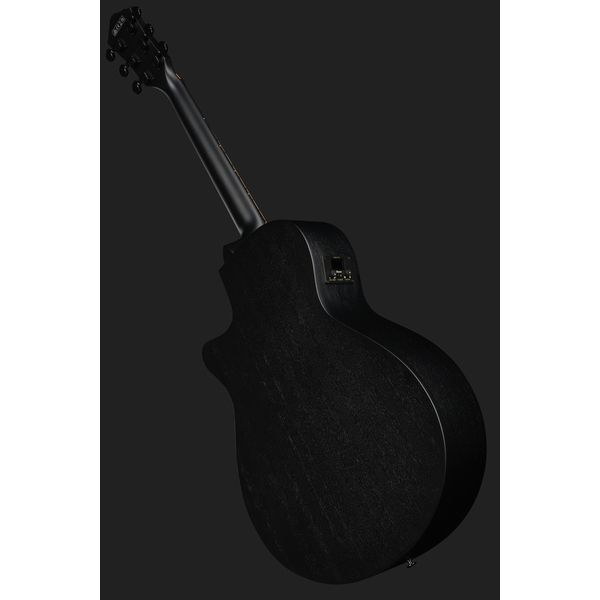 Ibanez AEG621-BOT