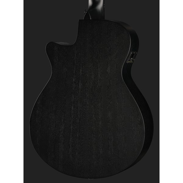 Ibanez AEG621-BOT