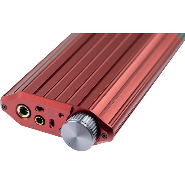 ifi Audio iDSD Diablo 2