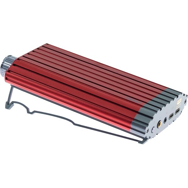 ifi Audio iDSD Diablo 2