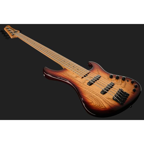 Ibanez MDM1305-NAB