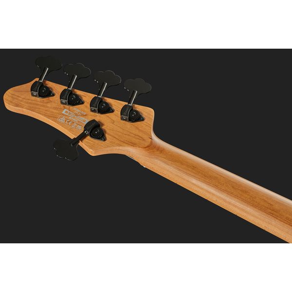 Ibanez MDM1305-NAB