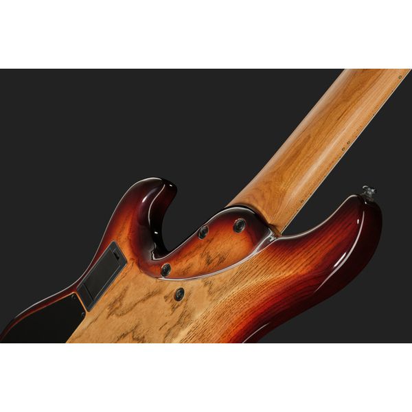 Ibanez MDM1305-NAB