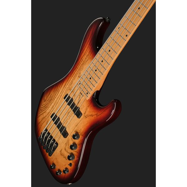 Ibanez MDM1305-NAB