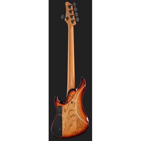 Ibanez MDM1305-NAB