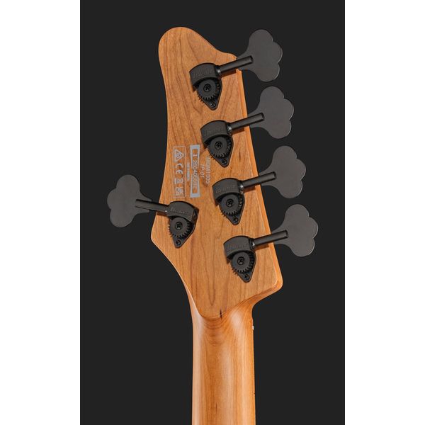 Ibanez MDM1305-NAB