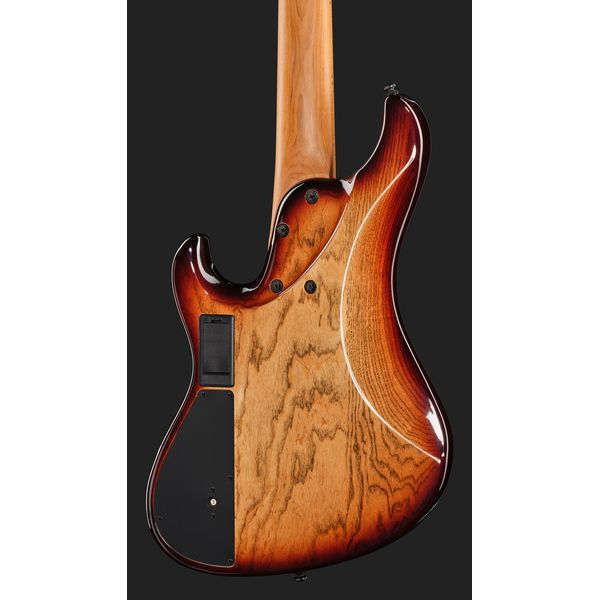 Ibanez MDM1305-NAB