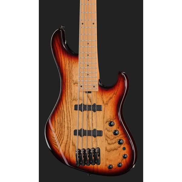 Ibanez MDM1305-NAB