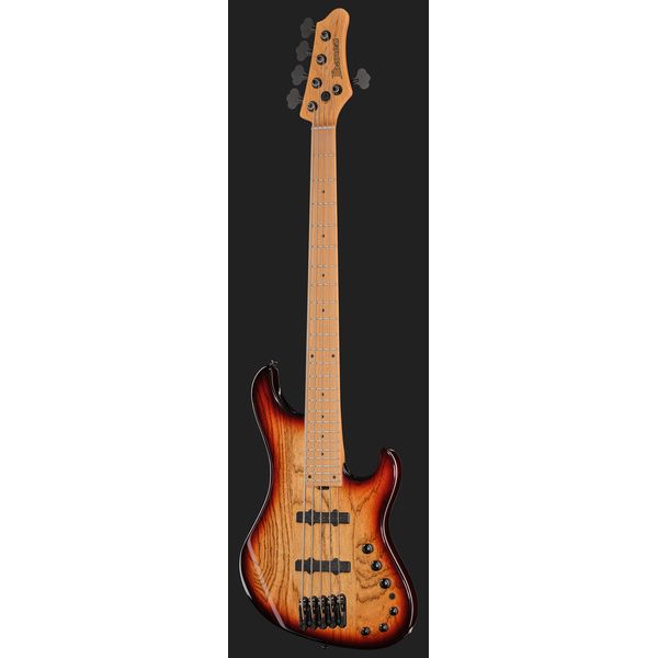Ibanez MDM1305-NAB