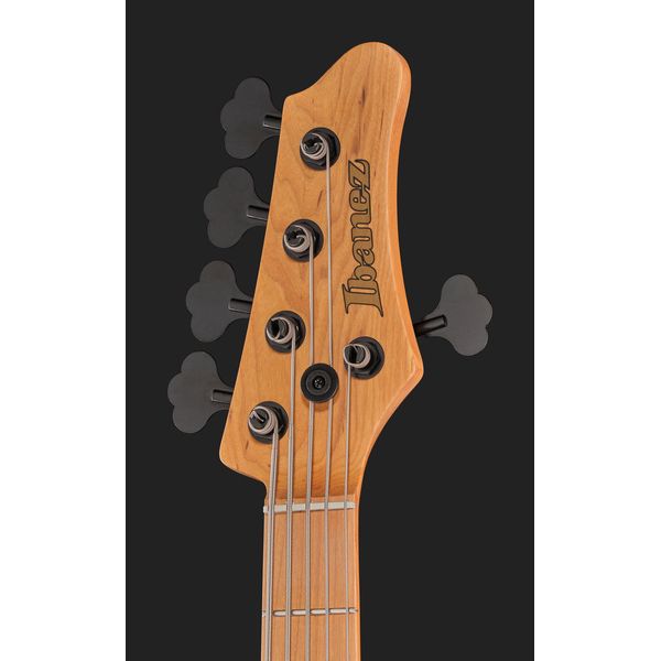Ibanez MDM1305-NAB