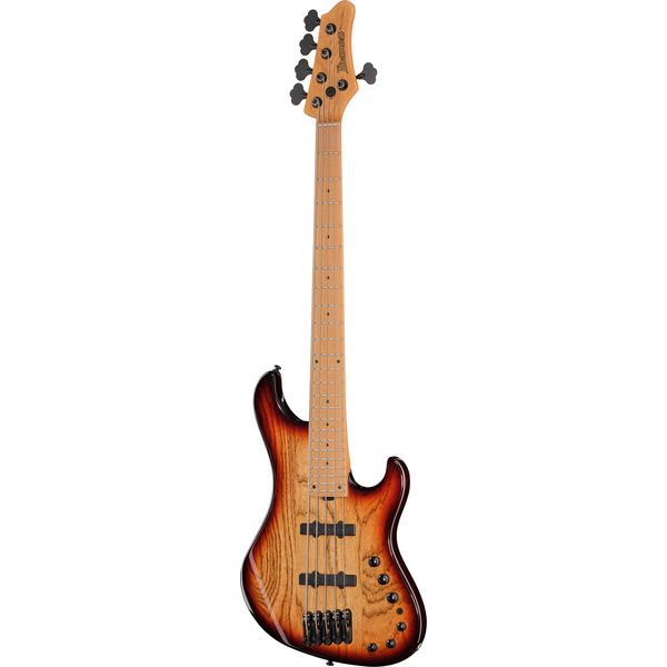 Ibanez MDM1305-NAB