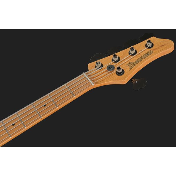 Ibanez MDM1305-NAB