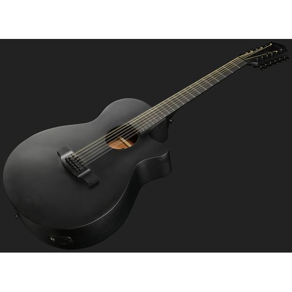 Ibanez AEG1221-BOT