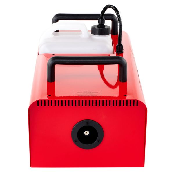 Antari FT-100 Fire Training Bundle