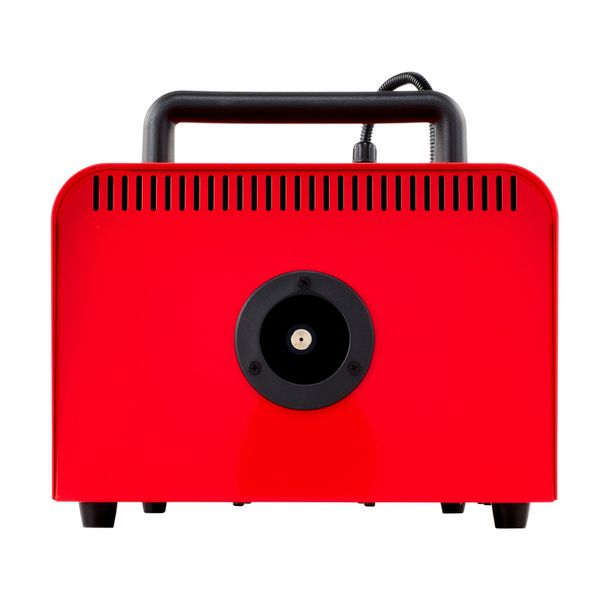 Antari FT-100 Fire Training Bundle